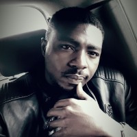 Chibuike Nwokedi