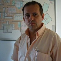 Fernando Silva Corral
