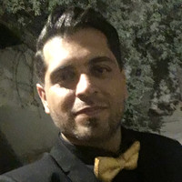 pejman sh