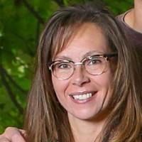 Lori Stanislawski