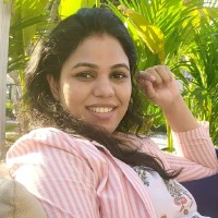 Neera Singh