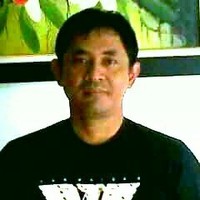 Erza Udayana