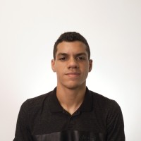 Pedro Alcantara