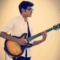 Peter Mathew