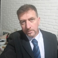 Daniel Venegoni
