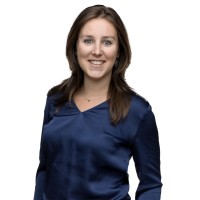 Nadine Duurkoop