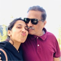 Ramachandra Ravindra