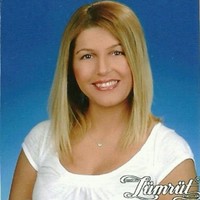 Aylin Çalışır
