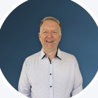 Brendan M.