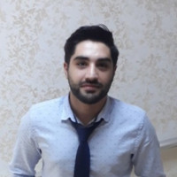 Murat Bayraktar
