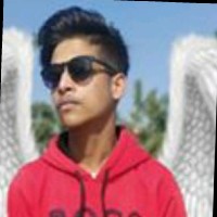 Sunny Pareek
