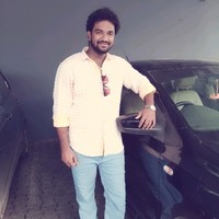 Selva Mani