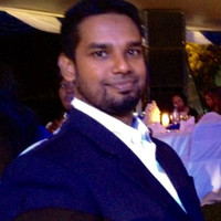 Subhan Mukdhar