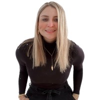 Juliana Franco Vargas - Amlca / Fiba