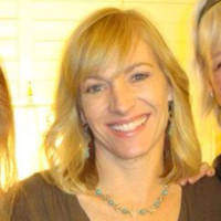 Alison Brown