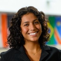 Girah Lundy-Joseph