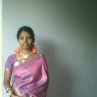 thejaswini m