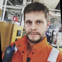 Nikolajs Gangalskis