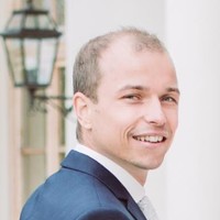 Markus Harrer