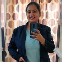 Aarju Rastogi