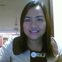 Rita M. Noor