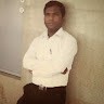 Devanand Wagh
