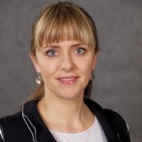 Hanna Jarosiewicz