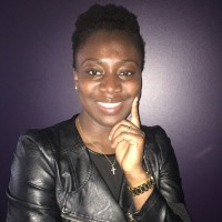 Ankama Ampomah