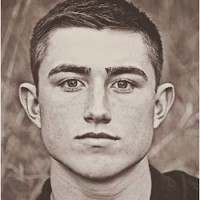 Dane Leavitt