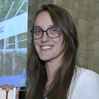 Boukje Holtrop-Stad