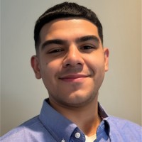 Noel Chapa