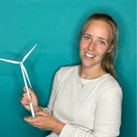 Rikke Kuiper Larsen
