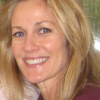 Alison Lindley