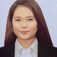 Justine Delicana