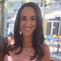 Natalie Ewell