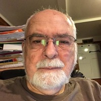 David Housholder