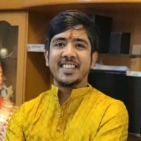 Aditya Vijay