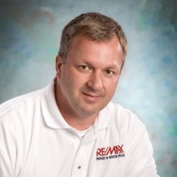 Randy Kozelka