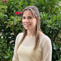 Bárbara Sánchez Gougain