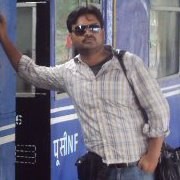 Qazi Omar
