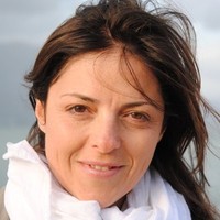 Chiara Ruffini