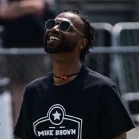 Raphael Brown
