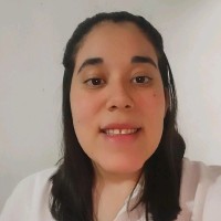 Florencia Encinas
