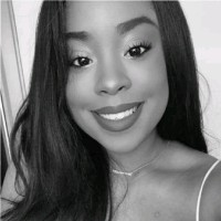 Erington-Renee Edwards