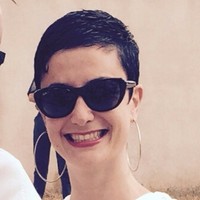Virginie Fort