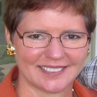 Karen Hollis
