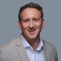 Thomas Schoeman