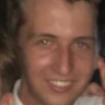 Daniel Acott