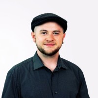 Braden E.