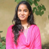 Shalini N